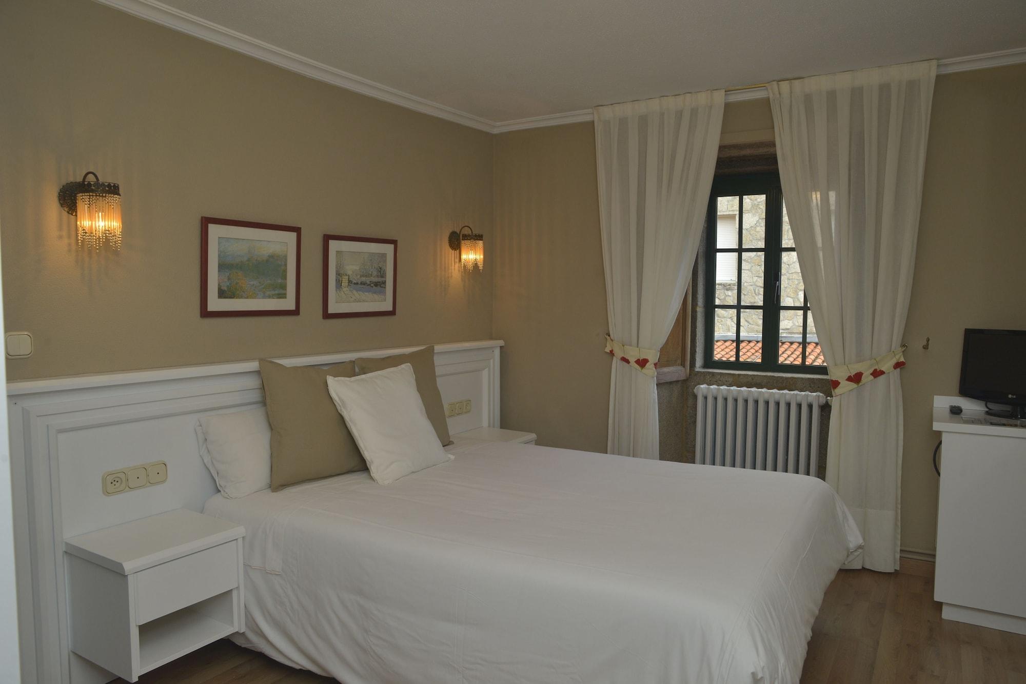 Hotel Gastronomico Casa Rosalia Brion Zewnętrze zdjęcie