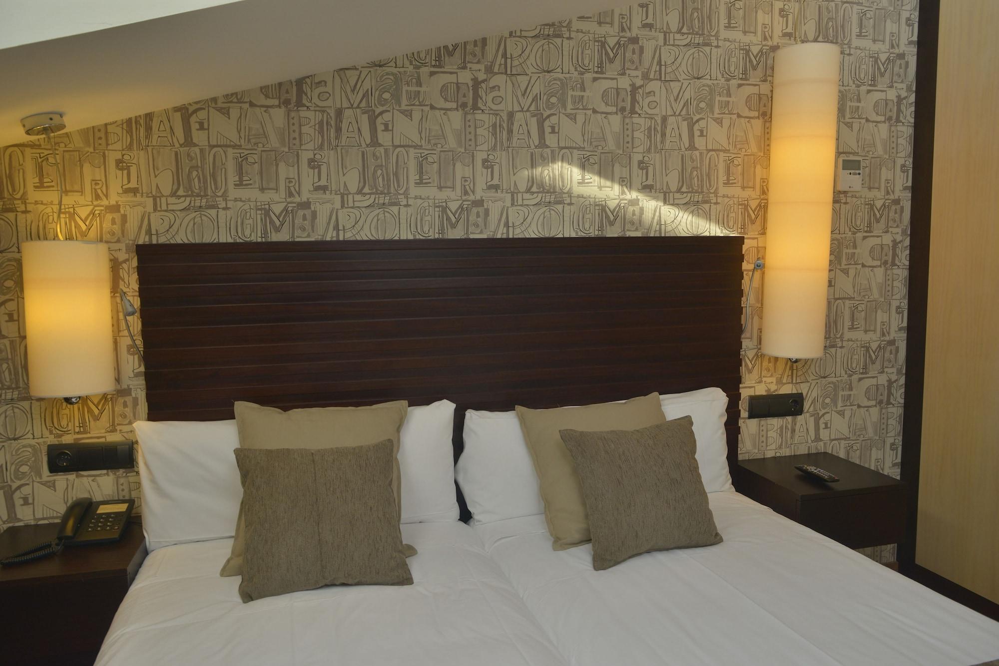 Hotel Gastronomico Casa Rosalia Brion Zewnętrze zdjęcie