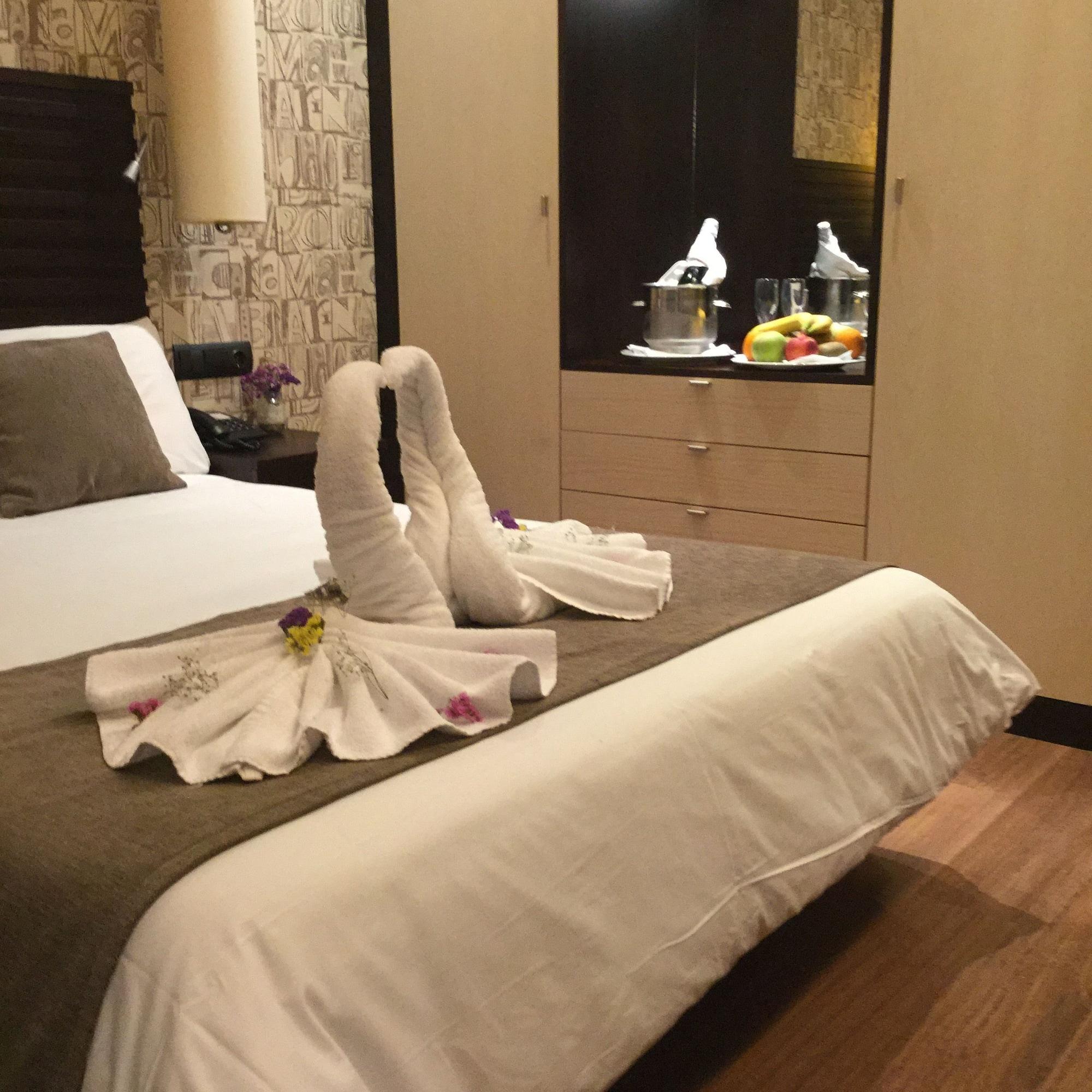 Hotel Gastronomico Casa Rosalia Brion Zewnętrze zdjęcie