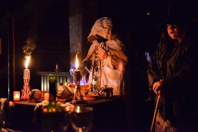 Hotel Gastronomico Casa Rosalia Brion Zewnętrze zdjęcie