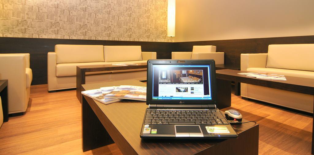 Hotel Gastronomico Casa Rosalia Brion Zewnętrze zdjęcie